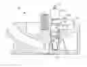Fig. 01 - Method and apparatus for repairing a cylinder head