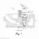 Fig. 02 - Method and apparatus for repairing a cylinder head