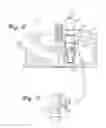 Fig. 03 - Method and apparatus for repairing a cylinder head