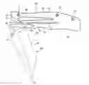 Fig. 01 - Safety Knife