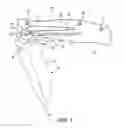 Fig. 02 - Safety Knife