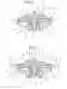 Fig. 03 - Head for a line hedge trimmer