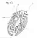 Fig. 09 - Head for a line hedge trimmer