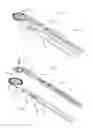 Fig. 02 - Adjustable Angle Finder