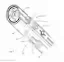 Fig. 05 - Adjustable Angle Finder