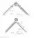 Fig. 06 - Adjustable Angle Finder