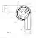 Fig. 08 - Adjustable Angle Finder