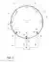 Fig. 03 - Method and apparatus for drying articles