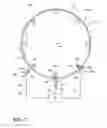 Fig. 06 - Method and apparatus for drying articles