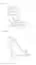 Fig. 03 - REMOVABLE WEDGE HEEL AND METHOD OF CUSTOMIZING THE SAME