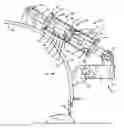 Fig. 01 - PLOW MECHANISM SPRING ASSEMBLY