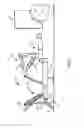 Fig. 02 - PLOW MECHANISM SPRING ASSEMBLY