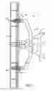 Fig. 03 - PLOW MECHANISM SPRING ASSEMBLY