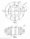 Fig. 06 - PLOW MECHANISM SPRING ASSEMBLY