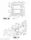 Fig. 09 - Implement tooth assembly with tip and adapter