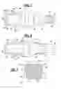 Fig. 07 - Implement tooth assembly with tip and adapter