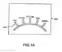 Fig. 03 - Detachable steaming component connected to a steaming system