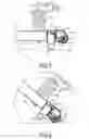 Fig. 08 - Wheel apparatus