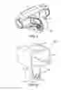 Fig. 09 - Wheel apparatus