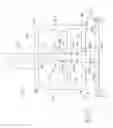 Fig. 02 - Frame trim extrusion