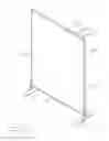 Fig. 07 - Frame trim extrusion