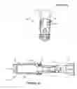 Fig. 06 - Lower receiver for firearms