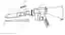 Fig. 01 - Quad Rail Rotation Device