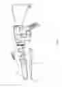 Fig. 02 - Quad Rail Rotation Device