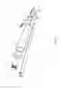 Fig. 03 - Quad Rail Rotation Device