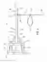 Fig. 06 - Weapon stabilizer / hanger