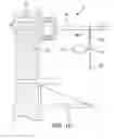 Fig. 07 - Weapon stabilizer / hanger