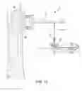 Fig. 08 - Weapon stabilizer / hanger