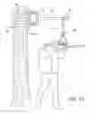 Fig. 09 - Weapon stabilizer / hanger