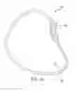 Fig. 10 - Weapon stabilizer / hanger