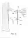 Fig. 12 - Weapon stabilizer / hanger