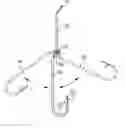 Fig. 01 - JOINTED FISHING HOOK
