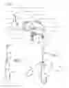 Fig. 02 - JOINTED FISHING HOOK