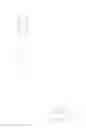 Fig. 01 - Live bait heater and aerator
