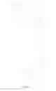 Fig. 09 - Live bait heater and aerator