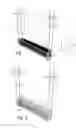 Fig. 02 - Mesh Lined Planter Box