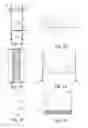Fig. 07 - Mesh Lined Planter Box