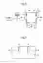 Fig. 06 - Mechanism for raising and lowering windowpane