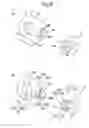 Fig. 08 - Mechanism for raising and lowering windowpane