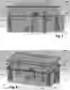 Fig. 02 - Tornado Protection Shelter