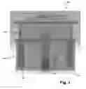 Fig. 03 - Tornado Protection Shelter