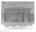 Fig. 04 - Tornado Protection Shelter