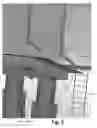 Fig. 05 - Tornado Protection Shelter