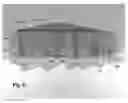 Fig. 06 - Tornado Protection Shelter