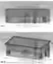 Fig. 07 - Tornado Protection Shelter