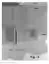 Fig. 09 - Tornado Protection Shelter